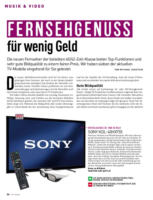 librecad handbuch deutsch chip