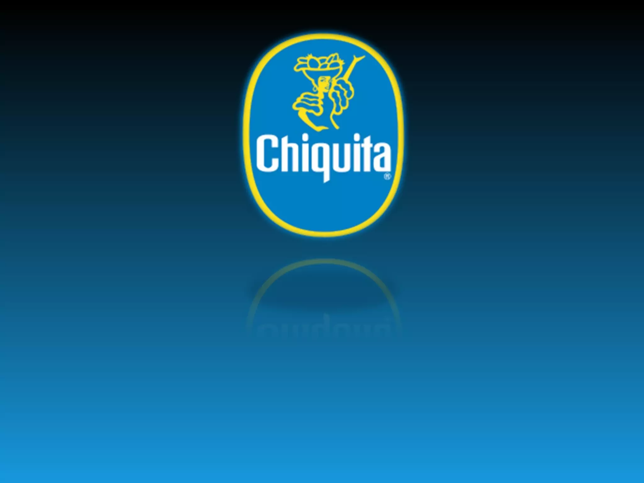 The Rise and Fall of Columbine Pictures: A Hollywood Empire Built on Controversy