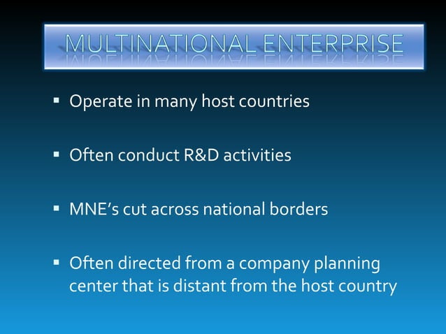 Chiquita Bananas: An Empire Built on Controversy | PPT