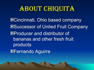 Auditing and Accounting scandals | PPT