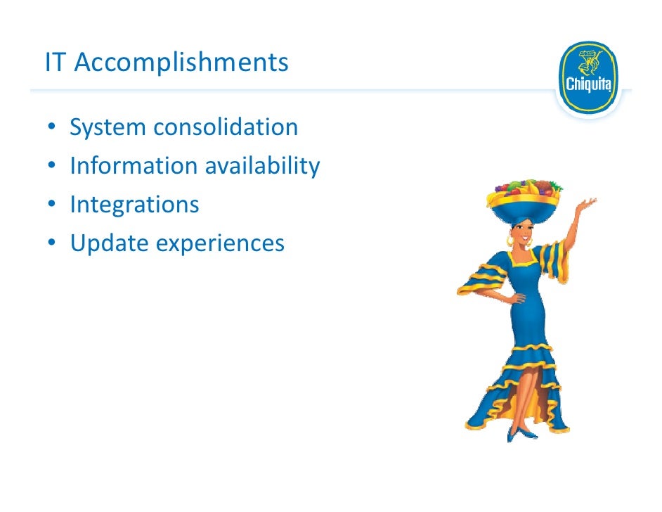 enrollment global system online questions Technology Presentation HR Workday and at the Chiquita enrollment global system online questions Technology Presentation HR Workday and at the Chiquita