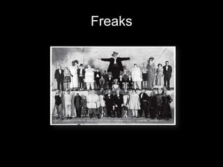 EspiridionaCendaPersonaje principal