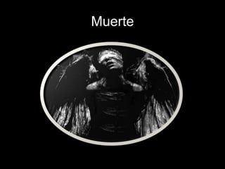  Se desarrolla entre los siglos XIX y XX