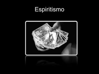 Conflictos políticos