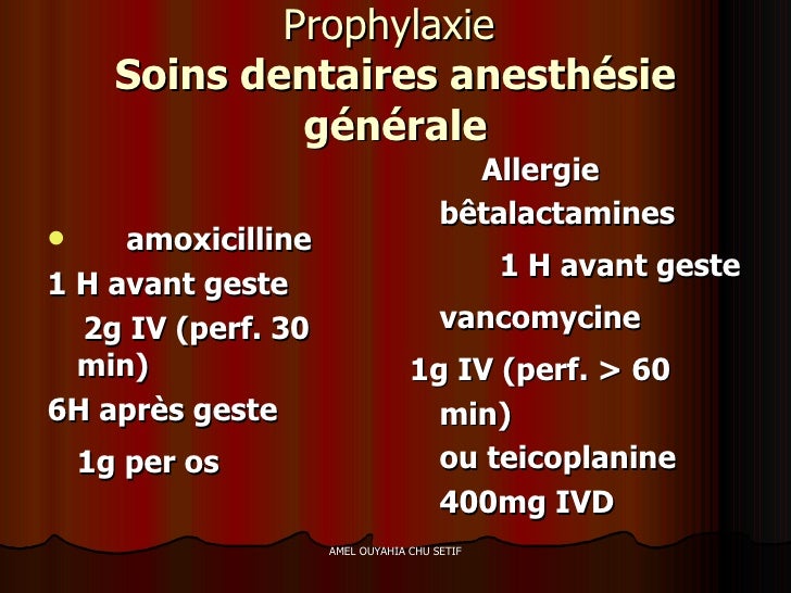 RISQUE SOIGNANT SOIGNE EN CHIRURGIE DENTAIRE RISQUE SOIGNANT SOIGNE EN CHIRURGIE DENTAIRE
