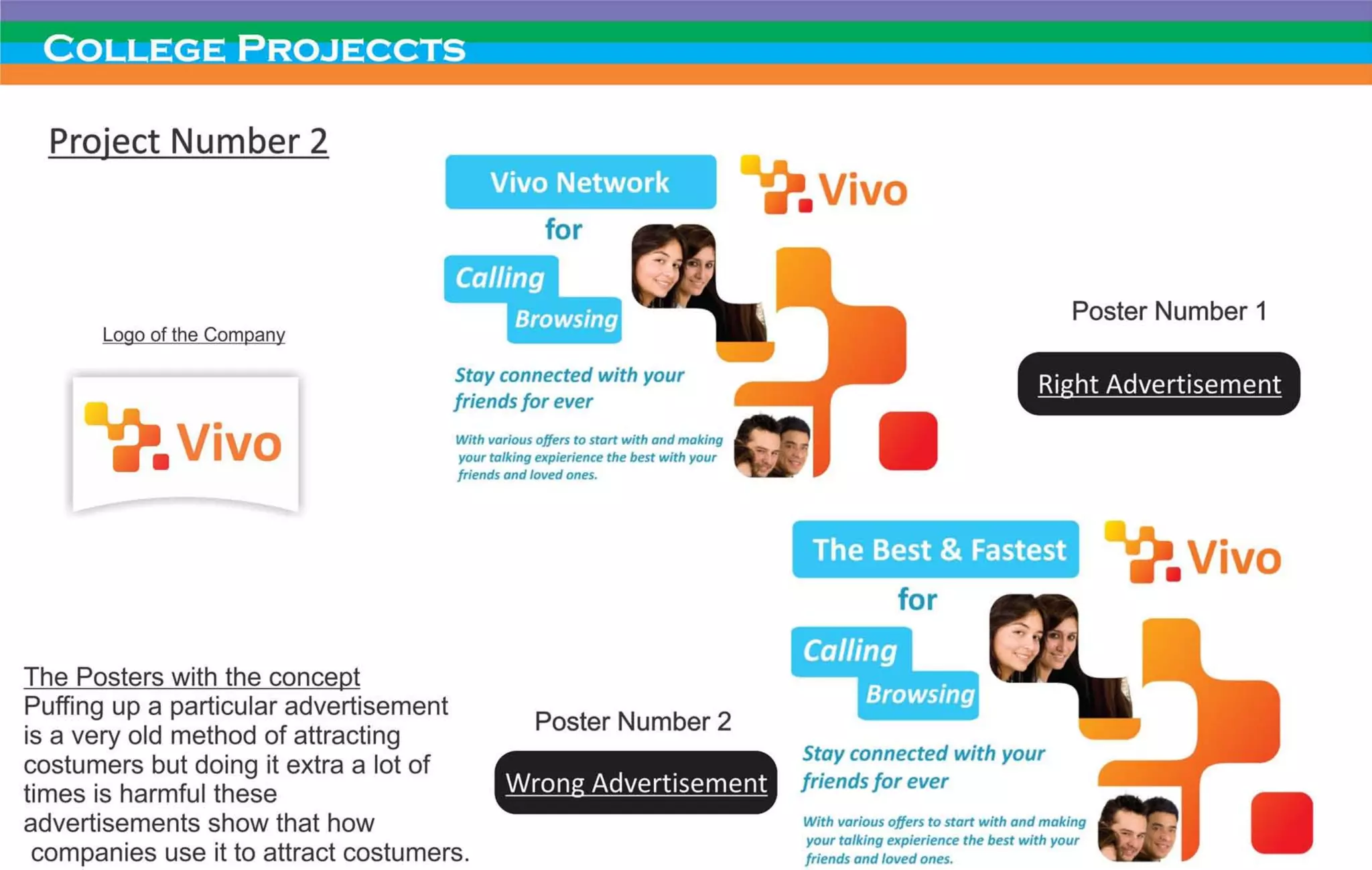 Chirag chitalia portfolio | PPT