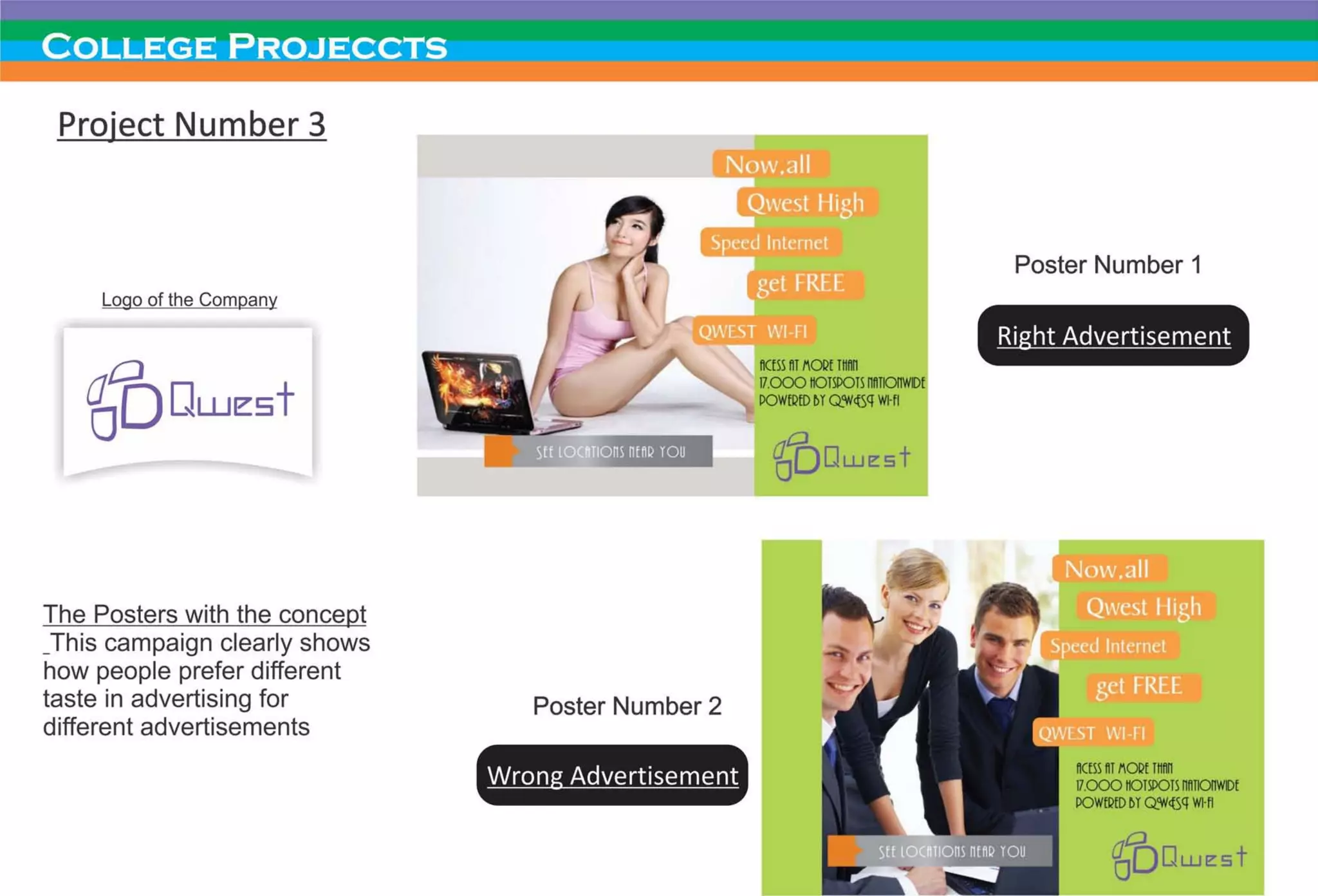 Chirag chitalia portfolio | PPT