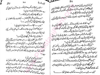 Chiragh aladeen