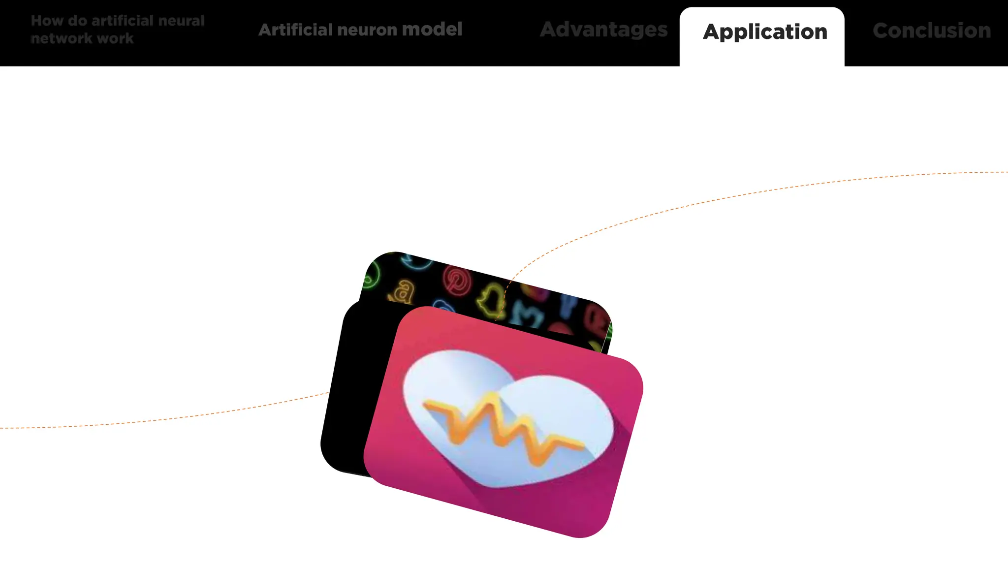 Artificial neural networks ppt