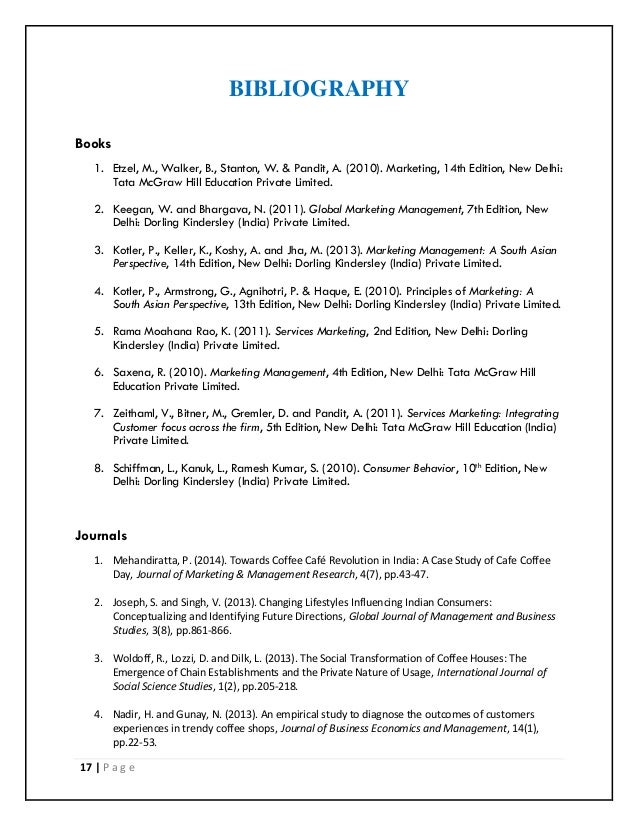 Etzel Walker Stanton 14th Edition Marketing Articles Etzel Walker Stanton 14th Edition Marketing Articles