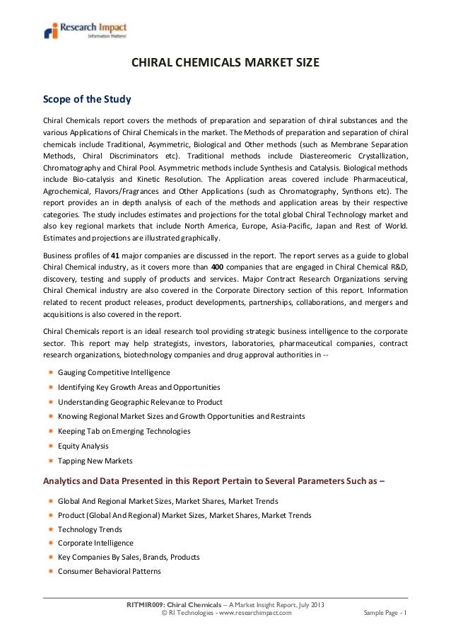 ira research paper ira research paper