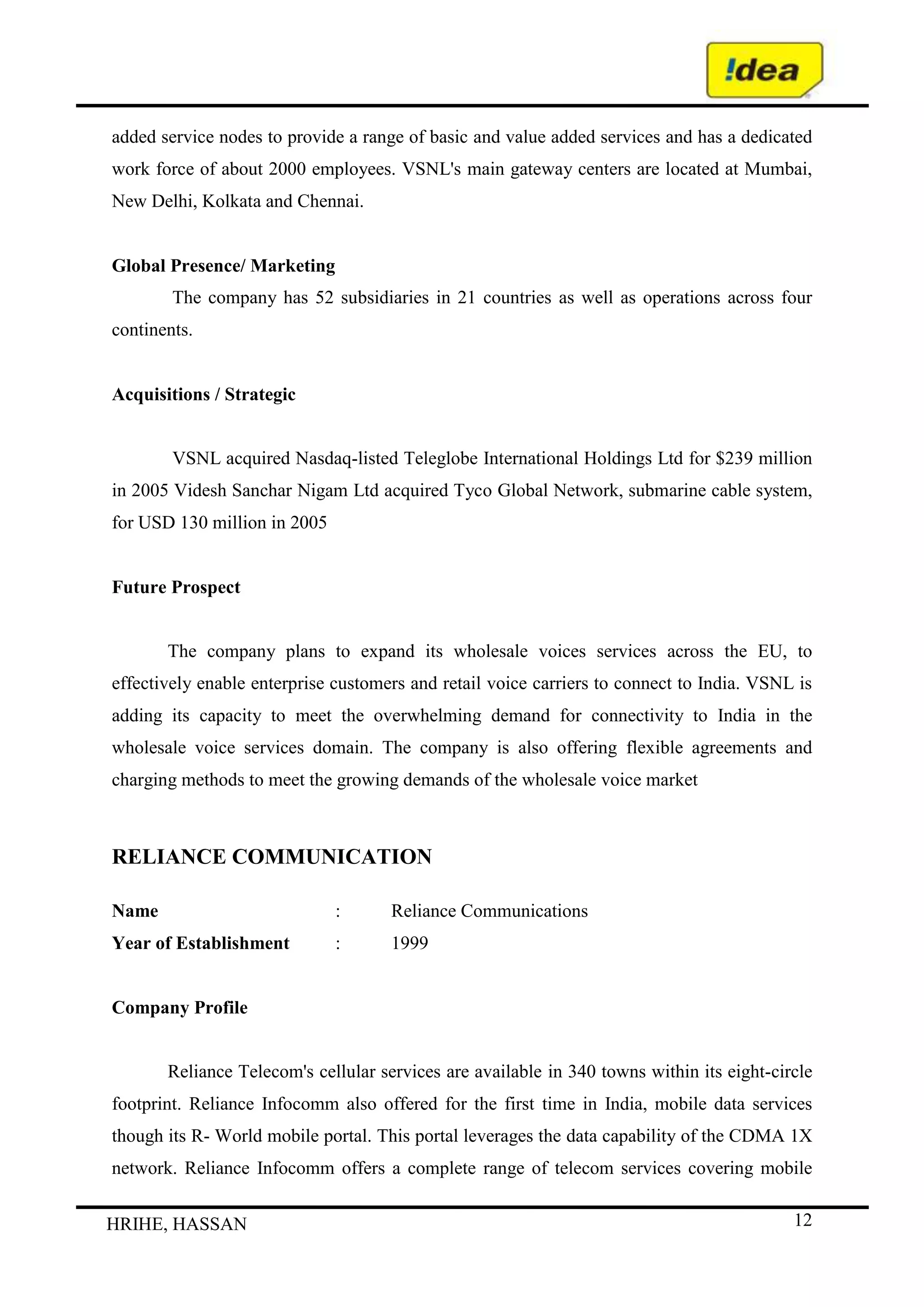 StructureThe soft Elements are basically feasible because of difficulty involved in describing them as capabilities, values and element of corporate culture and frequently  developing and changing they include. <br />Style