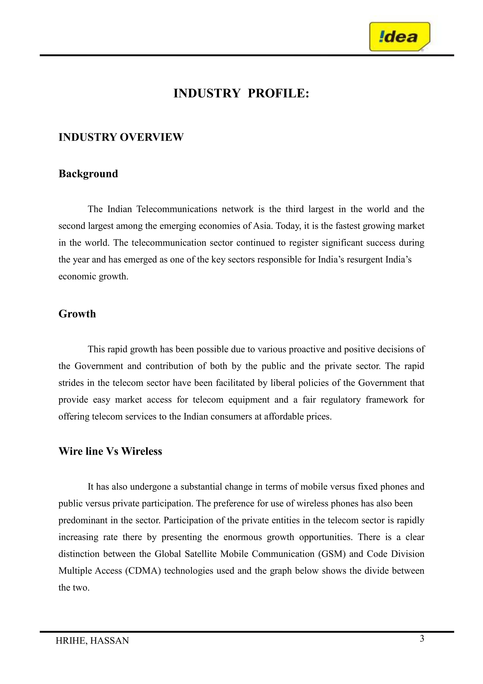     MCKINSEY’S 7S FRAMEWORK35