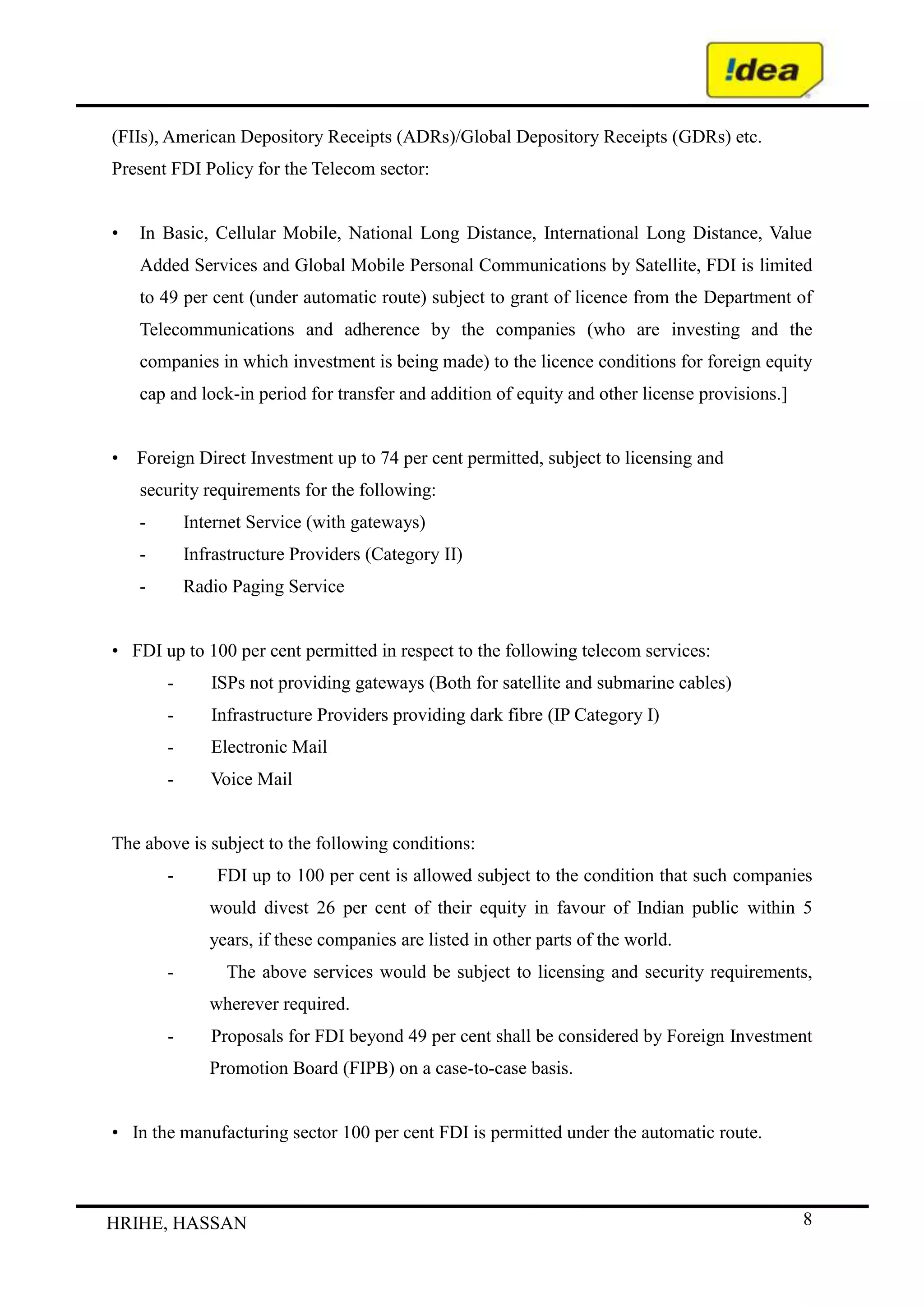     LEARNING EXPERIENCE56