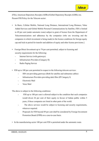     LEARNING EXPERIENCE56