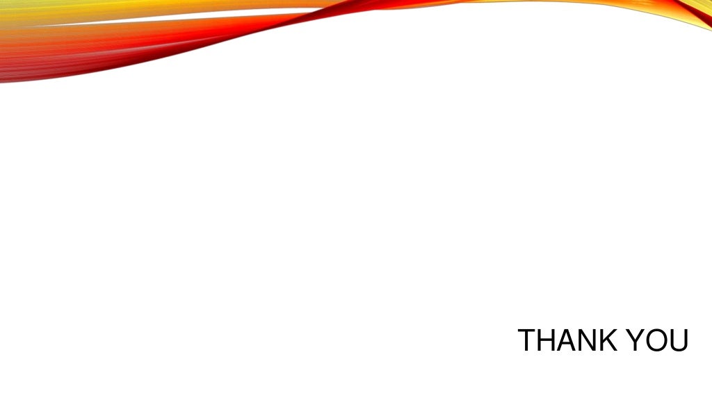 What is matte painting? Where it is used?