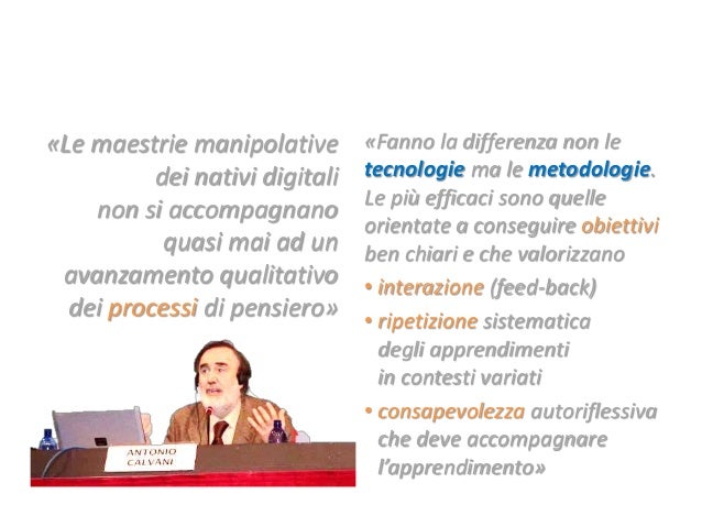 Quello che la maggior parte di rimedi efficaci per aumento di una potenzialità