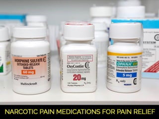 Chiropractic care and herniated disc