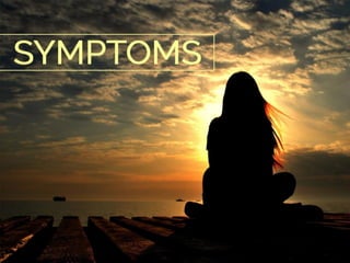 Chiropractic care and herniated disc