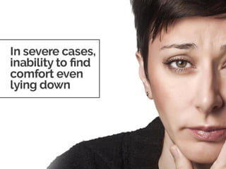 Chiropractic care and herniated disc