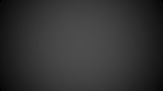 ChiroSushi Sumer Camp 2018 Come Alive