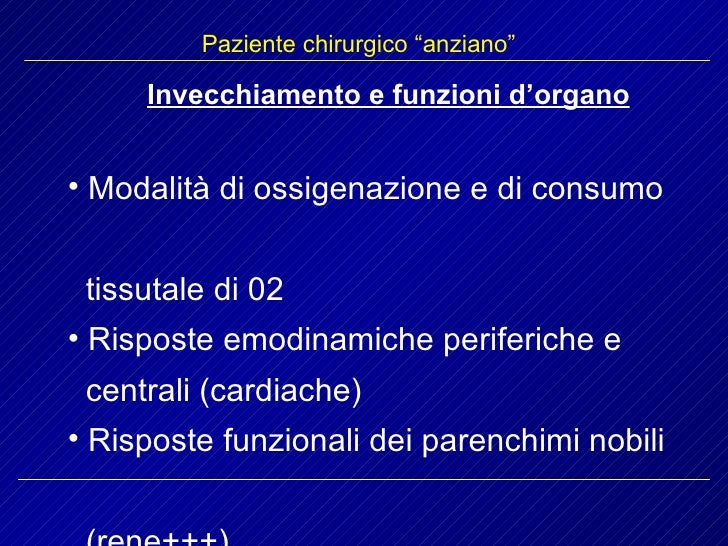 Crema da varicosity sotto risposte di occhi
