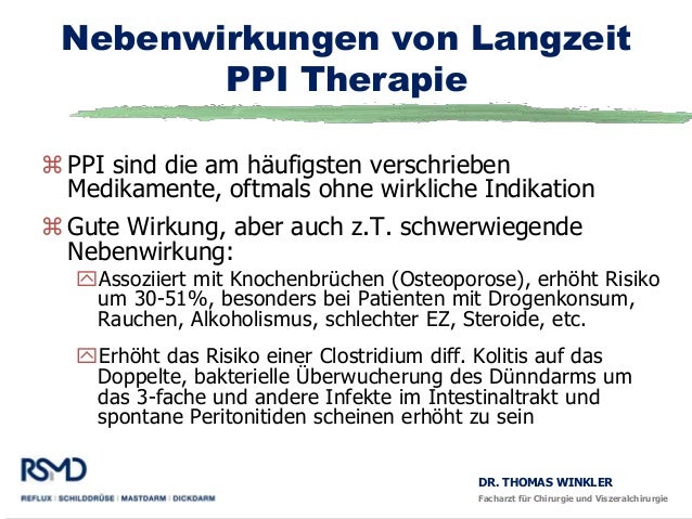 Die Forschungsarbeit nach dem Alkoholismus