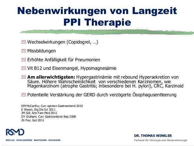 Was dem Mann damit beizumischen hat geworfen, zu trinken