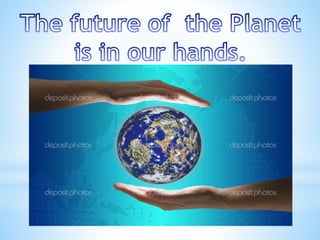 захист довкілля Chirva roman