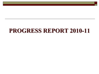Supporting communities to increase bean productivity through enhanced accessibility to seed of preferred bean varieties and other technologies in Malawi, Mozambique and Tanzania