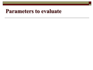 Supporting communities to increase bean productivity through enhanced accessibility to seed of preferred bean varieties and other technologies in Malawi, Mozambique and Tanzania