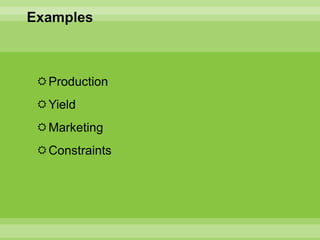 Chirwa presentation-2Breeding for Multiple Constraint Resistant, Micronutrient Rich Content and Niche Market Bean Varieties in the light of PABRA Workplans and Milestones