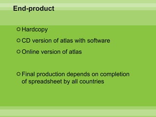 Chirwa presentation-2Breeding for Multiple Constraint Resistant, Micronutrient Rich Content and Niche Market Bean Varieties in the light of PABRA Workplans and Milestones