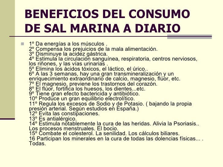 Imagen relacionada
