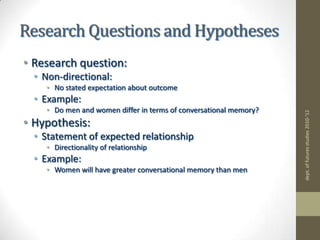 normal question that intends to resolve