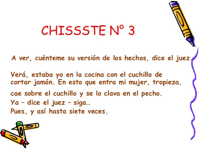 Como Se Dice Hasta Ahora En Ingles