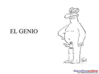 Chiste de-sexo-www.diapositivas eroticas.com