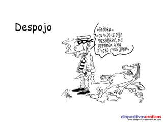 Chiste de-sexo-www.diapositivas eroticas.com