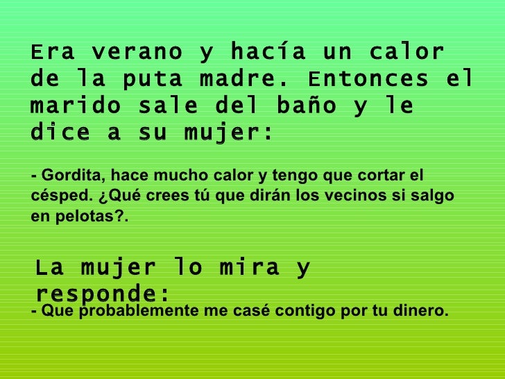Mañana dejaré a beber el texto y los acordes