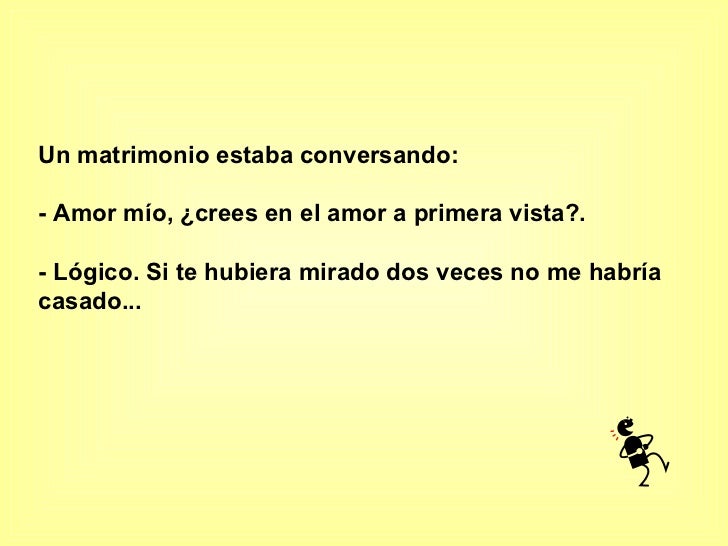 chistes sarcasticos chistes sarcasticos