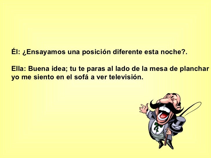 chistes sarcasticos chistes sarcasticos