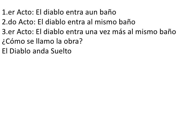 como se dice essay en espanol como se dice essay en espanol