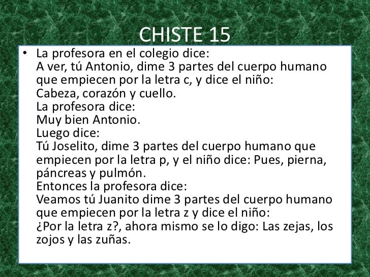 El dolor en el estómago da en la espalda en es izquierdo