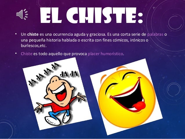 chistes corta chistes chistes corta chistes