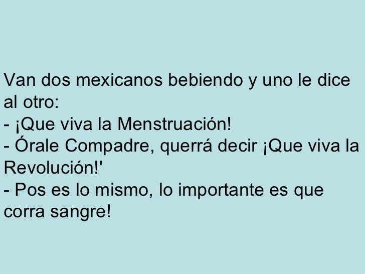 Versos Chistosos  Holidays OO