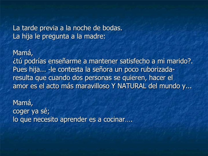 El renacimiento el tratamiento del alcoholismo las revocaciones