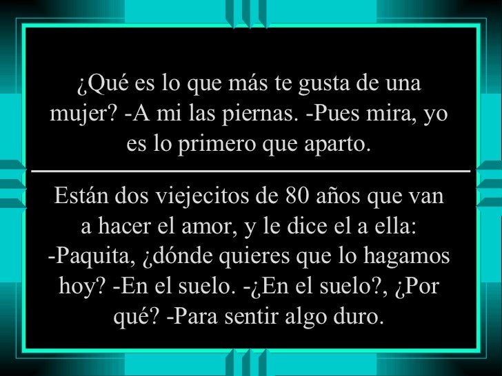 Imagenes Muy Verdes | chistes verdes Imagenes Muy Verdes | chistes verdes