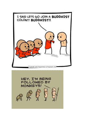 Chistes cyanide