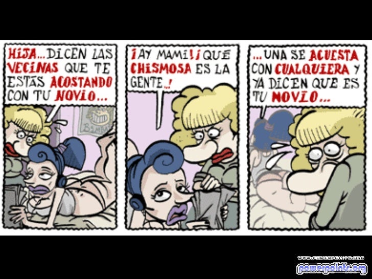 Chistes Para Adultos