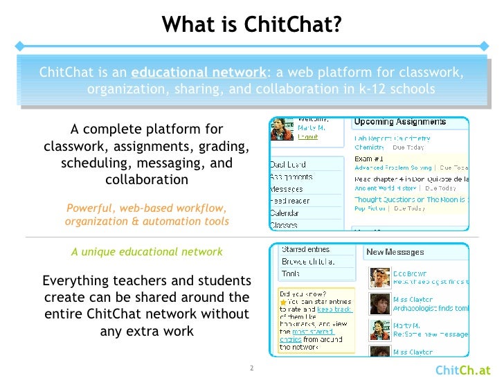 lincolnville chat Introductory presentation by jack phelps @ lincolnville central school on oct 05, 2007. lincolnville chat Introductory presentation by jack phelps @ lincolnville central school on oct 05, 2007.